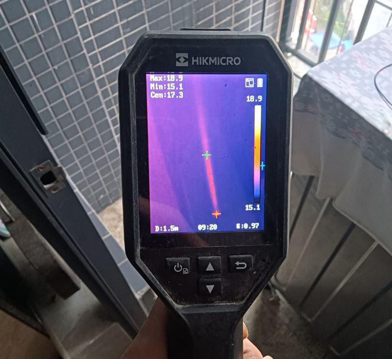 {"id":23,"keyword":"\u7ba1\u9053\u6f0f\u6c34\u68c0\u6d4b\u7535\u8bdd","prefix":["\u4e13\u4e1a"],"suffix":["\u54ea\u5bb6\u597d","\u4ef7\u683c","\u5382\u5bb6","\u54ea\u5bb6\u4f18\u60e0","\u7535\u8bdd"],"area_id":null,"ignore_areas":[],"created_at":"2026-03-23T03:04:35.000000Z","updated_at":"2026-03-23T03:04:35.000000Z"}