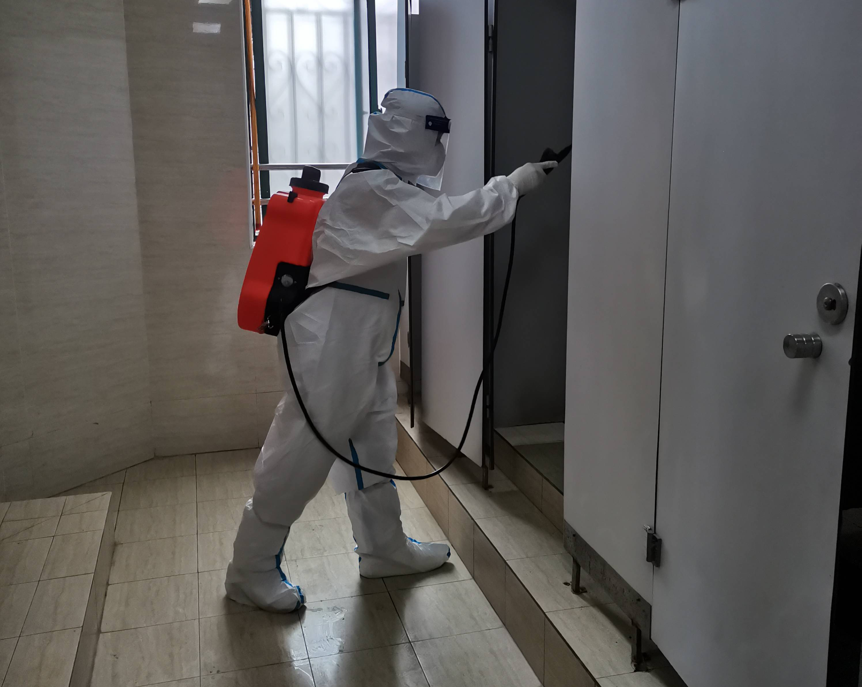 {"id":25,"keyword":"\u767d\u8681\u6d88\u6740\u4ef7\u683c","prefix":["\u4e13\u4e1a"],"suffix":["\u54ea\u5bb6\u597d","\u4ef7\u683c","\u5382\u5bb6","\u54ea\u5bb6\u4f18\u60e0","\u7535\u8bdd"],"area_id":null,"ignore_areas":[],"created_at":"2026-03-23T03:04:35.000000Z","updated_at":"2026-03-23T03:04:35.000000Z"}