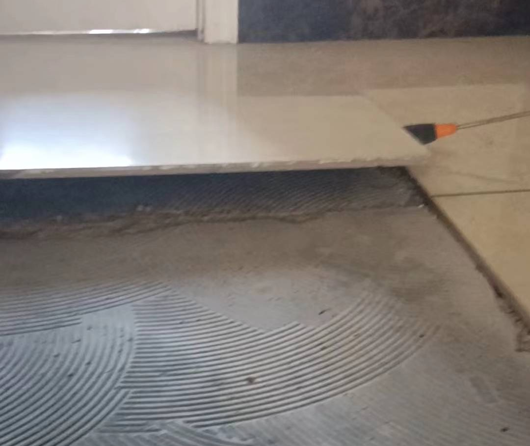 {"id":27,"keyword":"\u6df1\u5733\u74f7\u7816\u7a7a\u9f13\u7ef4\u4fee","prefix":["\u4e13\u4e1a"],"suffix":["\u54ea\u5bb6\u597d","\u4ef7\u683c","\u5382\u5bb6","\u54ea\u5bb6\u4f18\u60e0","\u7535\u8bdd"],"area_id":null,"ignore_areas":[],"created_at":"2026-03-23T03:04:35.000000Z","updated_at":"2026-03-23T03:04:35.000000Z"}