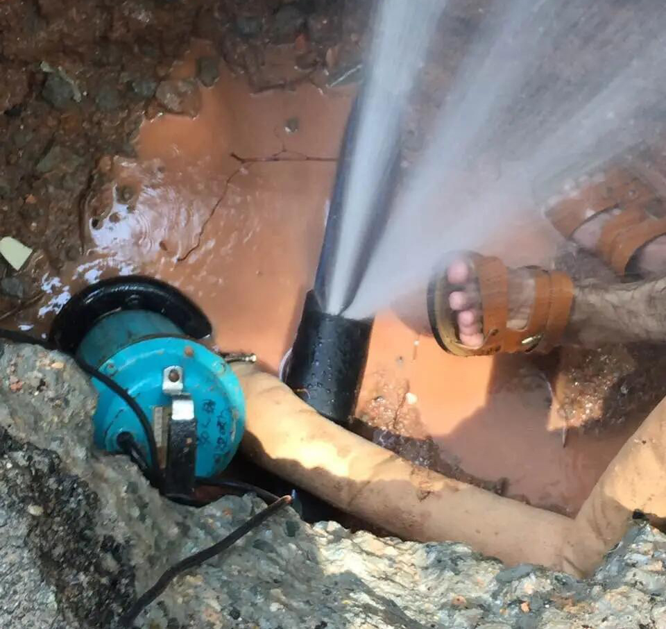 {"id":23,"keyword":"\u7ba1\u9053\u6f0f\u6c34\u68c0\u6d4b\u7535\u8bdd","prefix":["\u4e13\u4e1a"],"suffix":["\u54ea\u5bb6\u597d","\u4ef7\u683c","\u5382\u5bb6","\u54ea\u5bb6\u4f18\u60e0","\u7535\u8bdd"],"area_id":null,"ignore_areas":[],"created_at":"2026-03-23T03:04:35.000000Z","updated_at":"2026-03-23T03:04:35.000000Z"}