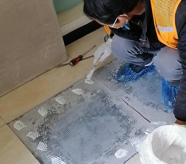 {"id":21,"keyword":"\u74f7\u7816\u7a7a\u9f13\u7ef4\u4fee\u4ef7\u683c","prefix":["\u4e13\u4e1a"],"suffix":["\u54ea\u5bb6\u597d","\u4ef7\u683c","\u5382\u5bb6","\u54ea\u5bb6\u4f18\u60e0","\u7535\u8bdd"],"area_id":null,"ignore_areas":[],"created_at":"2026-03-23T03:04:35.000000Z","updated_at":"2026-03-23T03:04:35.000000Z"}